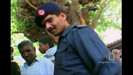 Killing for "honor"- Muslims in Pakistan-The story of  Zahida Parveen