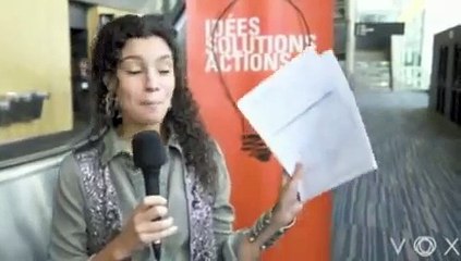 L'IMMIGRATION AU QUÉBEC