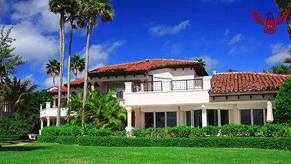 Pest Control In Fort Lauderdale