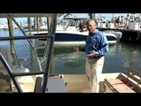 Seaway Boats 24 Offshore - By BoatTest.Com