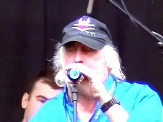 Bishoonen e Superobots: SAMPEI!