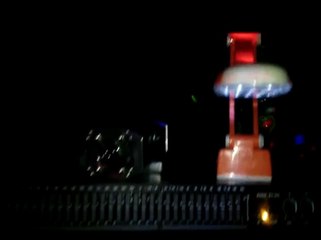 DISC JOCKEY desde $ 1000.-  c. 1556625711.... ZONA SUR