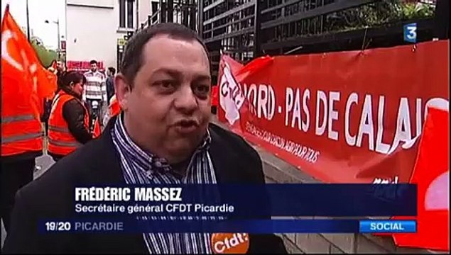 20150417-F3Pic-19-20-Nord-Picardie-Manifestation des retraités