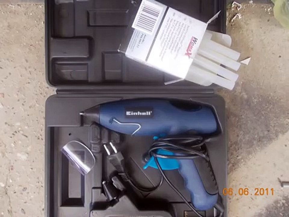 URADI SAM-PVC KOMARNIK