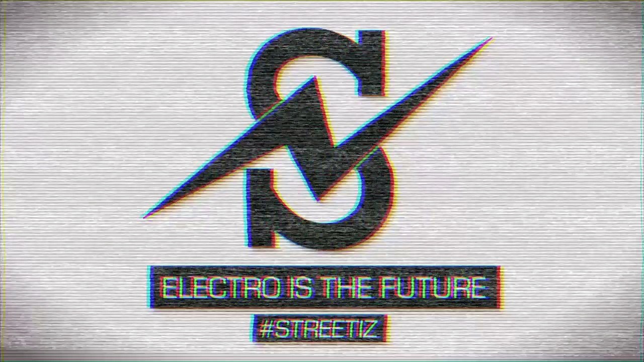 Streetiz Zap #1