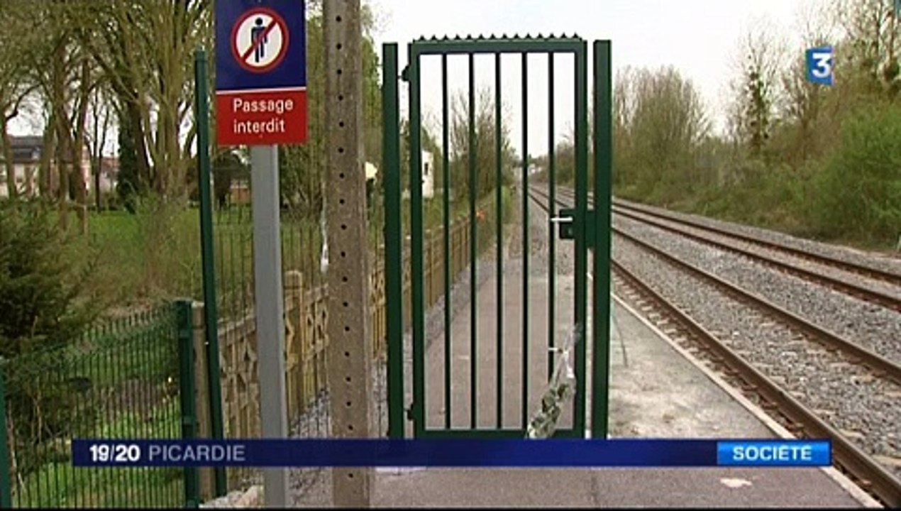 20150417-F3Pic-19-20-Picardie-SNCF : accessibilité des gares