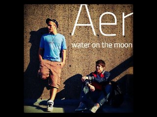 Aer- Fuck Your Girlfriend