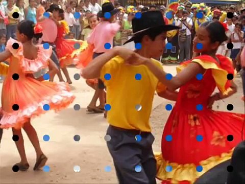 FELIZ CUMPLEAÑOS LUIS SILVA