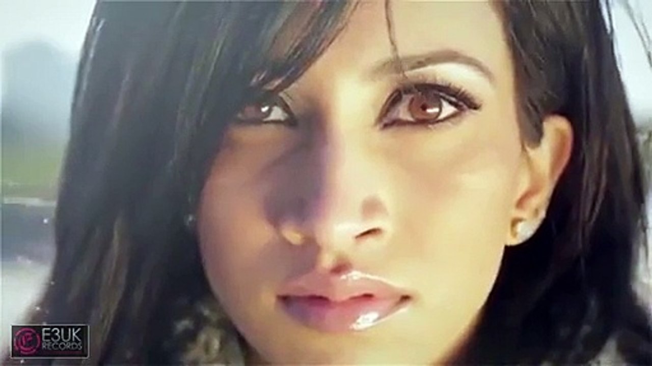 Rehn De Dila Rehn De Tenu Piyar -Video New Panjabi Song 2015 (Easy-Smile)