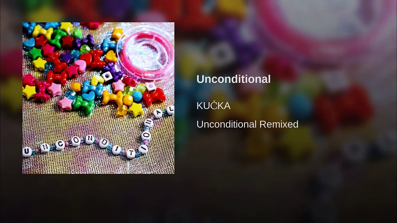 Unconditional