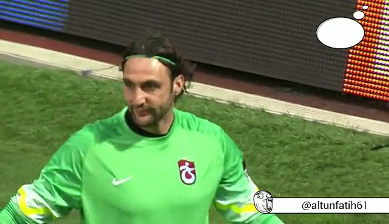 Hakan Arıkan - "Octopus"