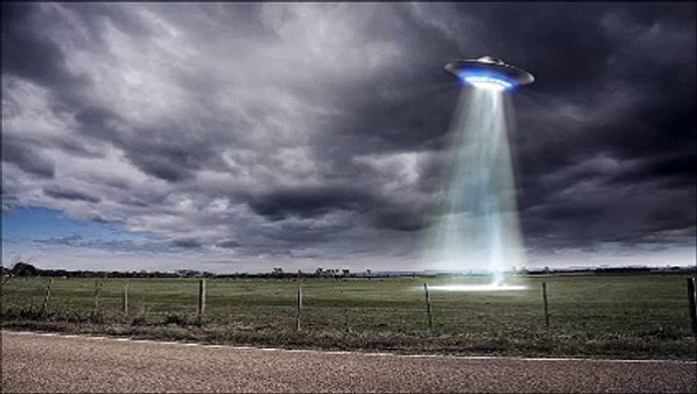 Trois histoires d'ovnis français trouvées dans les archives de l'US Air Force