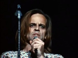 Kinski's Jesus Christ 2/9 [Eng.Subs.]