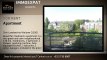 For Rent - Apartment - Sint-Lambrechts-Woluwe (1200)