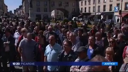 20150418-F3Pic-19-20-Compiègne-Rassemblement des ex-Conti