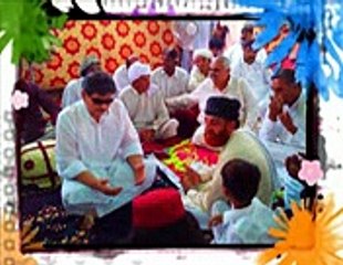 TASWEER MUHAMMAD ARBI Di