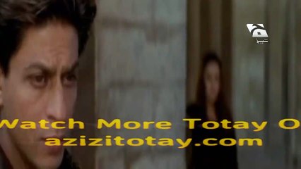 Shah Rukh Khan Ipl Tezabi Totay