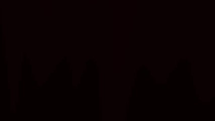 Simply the Best 🌟