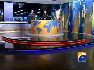 Geo Headlines-23 May 2015-2200