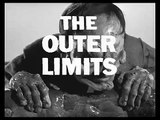 OUTER LIMITS ABC-TV 1963 PROMOS