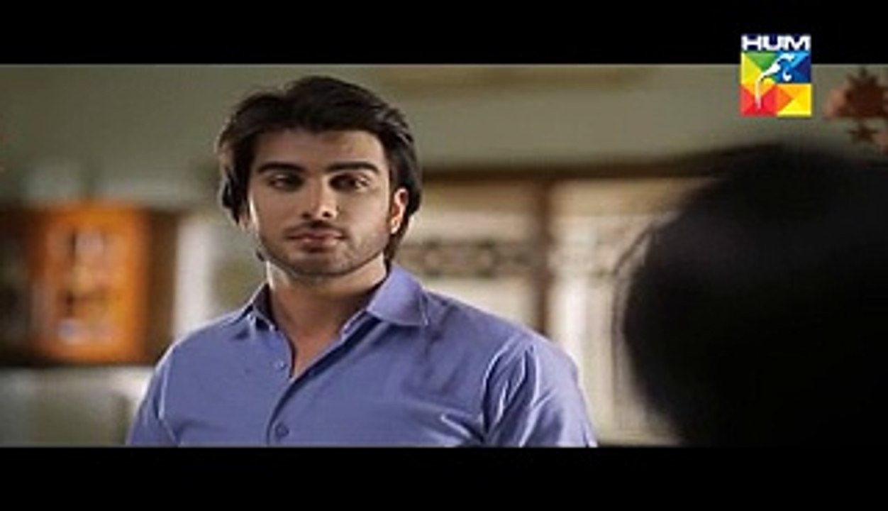 Alvida Episode 15 Full Part -
