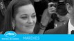 MACBETH -marches- (vf) Cannes 2015