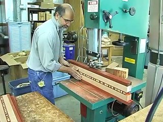 CATANIA FOLK INSTRUMENTS