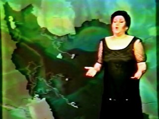 Andranik : Hamkhooneh: Hayedeh & Vigen | آندرانیک : همخونه : هایده و ویگن