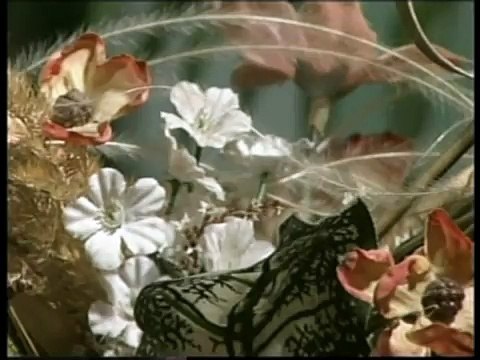 Blagica Kaleva & Gr.Modus - Ah kade e mojto libe