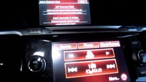 Free Audio Upgrade Mod on 2013 2014 2015 Honda Accord Premium Sound System