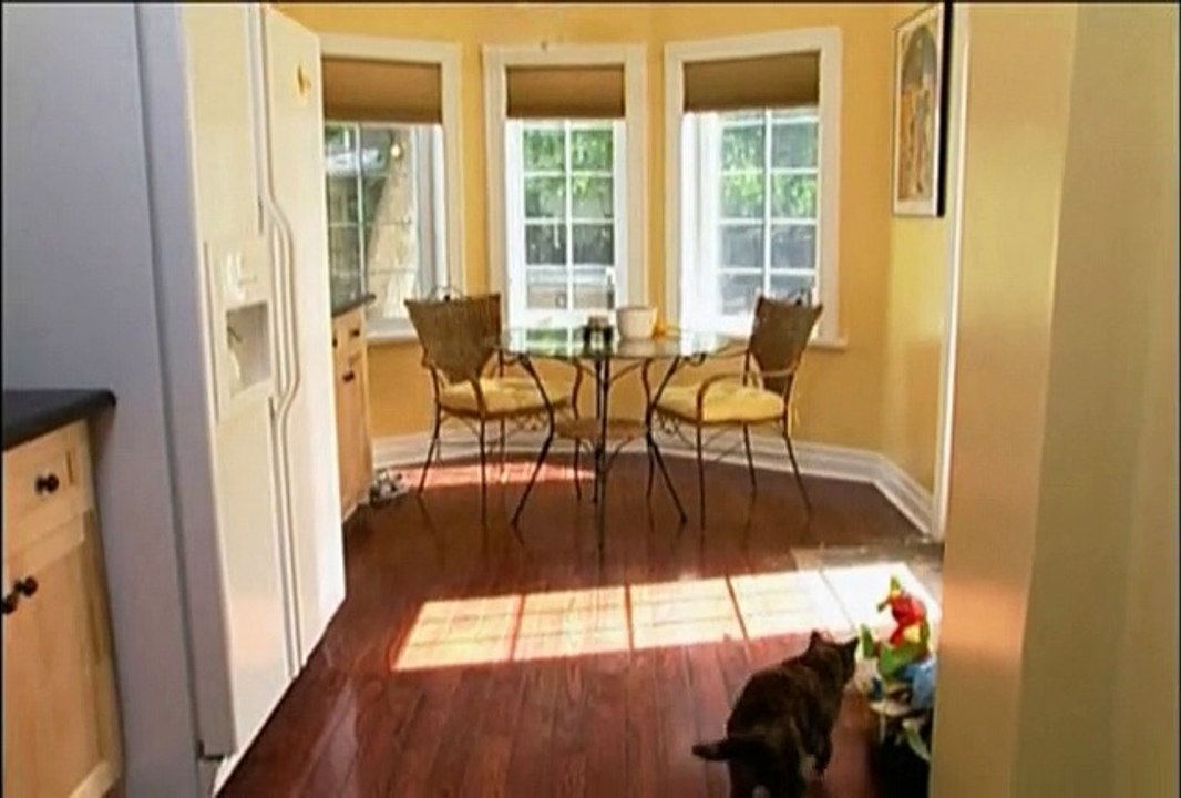 Holmes on Homes S01E13 - Additional Grief