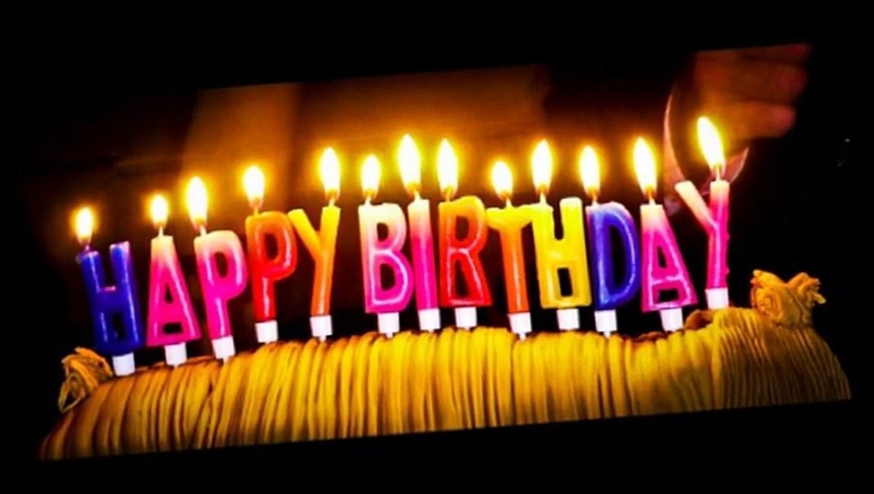 ANNIVERSAIRE VIP 4 ANS