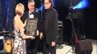 2010 Gold Coast Business Excellence Awards Winner - Mayor's Corporate Social Responsibility Award