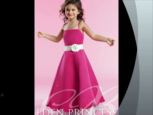 جنرال لواء صاحبة البيت المؤجر جرو تصاميم فساتين اطفال فرنسيه Loopdp Com