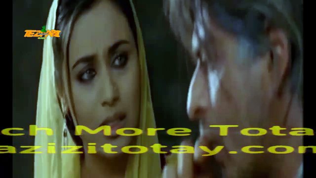 Shah Rukh Khan Ipl 5 Tezabi Totay