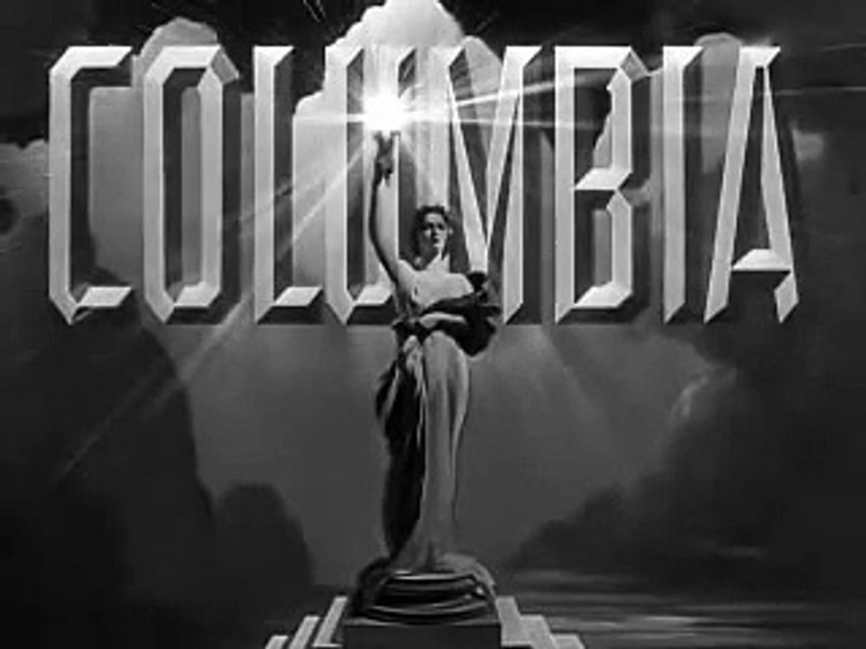 PT 1 The Three Stooges In Who Done It?