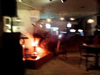 Makati Manila Philippines