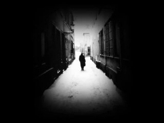 aap-ko-bhool-jaye-hum-itne-to-bewafa-nahi---chitra-singh