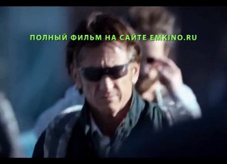 Ганмен 2015 Полный Фильм Смотреть Онлайн в Хорошем Качестве