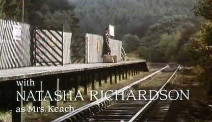 A Month In The Country (Spanish Subtitles).~1/7