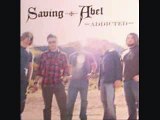 Saving Abel - Addicted (w/ lyrics)