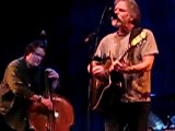 Scaring the Children/RD3 - Victim or the Crime - feat. Bob Weir, Rob Wasserman, Jay Lane