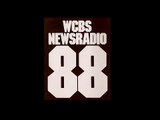 WCBS 880 NEWS - Current news themes