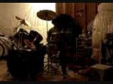 SC545- Enter Sandman S&M [Metallica Drum Cover]