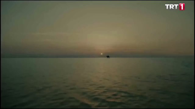 Diriliş Ertuğrul Gazi Jenerik Müziği