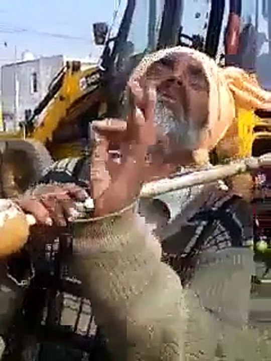 New Singer......Ha Ha