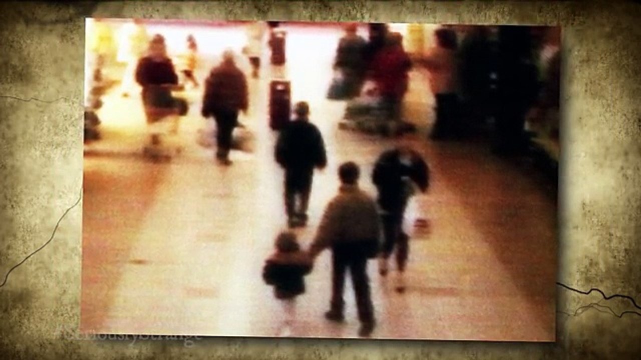 10 Photos Taken Right Before DEATH!... Video