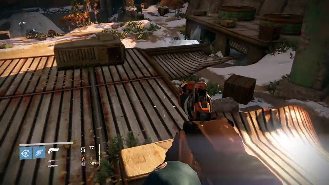 Destiny_squishyscrub