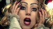 Lady Gaga Reveals She Was Raped By Music Producer At The Age Of 19 - BT