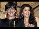 SRK, Ash to Star Together in ‘Chalti Ka Naam Gaadi’ - BT